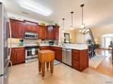 73 Jackson Way - Photo 14