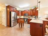 73 Jackson Way - Photo 15