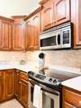 73 Jackson Way - Photo 16