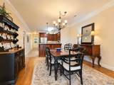 73 Jackson Way - Photo 17