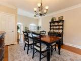 73 Jackson Way - Photo 18