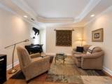 73 Jackson Way - Photo 19