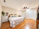 73 Jackson Way - Photo 20