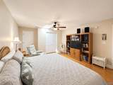 73 Jackson Way - Photo 21