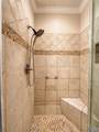 73 Jackson Way - Photo 22