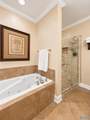 73 Jackson Way - Photo 23