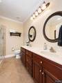 73 Jackson Way - Photo 24
