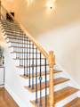73 Jackson Way - Photo 25