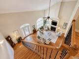73 Jackson Way - Photo 26