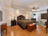 73 Jackson Way - Photo 27