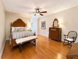 73 Jackson Way - Photo 28