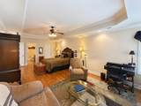 73 Jackson Way - Photo 29