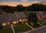 73 Jackson Way - Photo 3