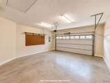 73 Jackson Way - Photo 33