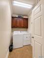 73 Jackson Way - Photo 36