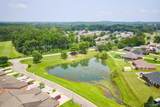 73 Jackson Way - Photo 39