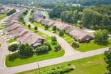 73 Jackson Way - Photo 40