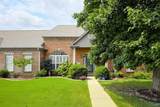 73 Jackson Way - Photo 41