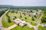 73 Jackson Way - Photo 42