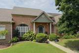 73 Jackson Way - Photo 5