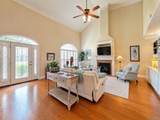 73 Jackson Way - Photo 6