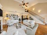 73 Jackson Way - Photo 7