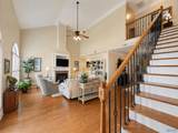 73 Jackson Way - Photo 8
