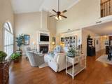 73 Jackson Way - Photo 9