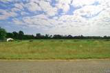 17240 Red Hill Road - Photo 1