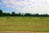 17240 Red Hill Road - Photo 3