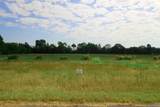 17240 Red Hill Road - Photo 4