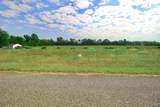 17240 Red Hill Road - Photo 5