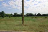 17240 Red Hill Road - Photo 6