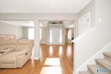 136 Tottenham Way - Photo 10
