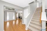 136 Tottenham Way - Photo 11