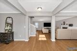 136 Tottenham Way - Photo 12