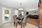 136 Tottenham Way - Photo 14