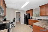 136 Tottenham Way - Photo 15