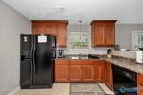 136 Tottenham Way - Photo 16
