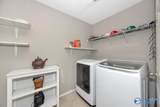 136 Tottenham Way - Photo 19