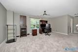136 Tottenham Way - Photo 21