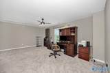 136 Tottenham Way - Photo 22