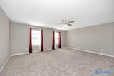 136 Tottenham Way - Photo 24
