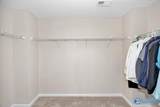 136 Tottenham Way - Photo 25