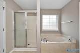 136 Tottenham Way - Photo 28