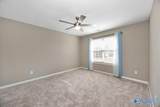 136 Tottenham Way - Photo 32