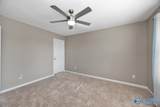 136 Tottenham Way - Photo 33