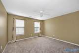 136 Tottenham Way - Photo 34