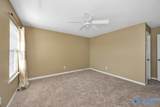 136 Tottenham Way - Photo 35