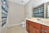 136 Tottenham Way - Photo 36